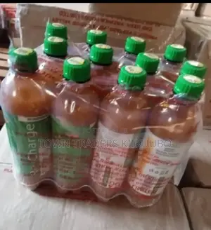 Dawa Tea 1 Carton 12pcs