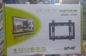 Wall Mounts For Tv