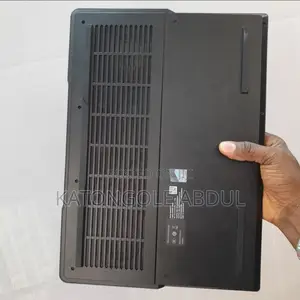 New Laptop Lenovo 16GB AMD Ryzen 9 SSD 1T
