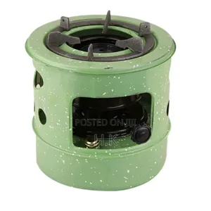 Outdoor Field Camping Cooking Kerosene Stove