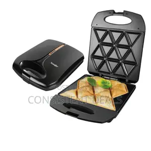 Sonifer Mini Electric Samosa Maker Machine