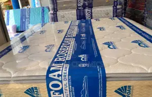 Spring Mattresses At Affordable Price