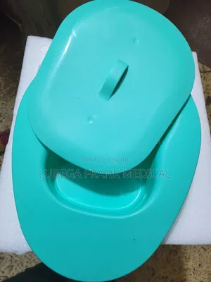 Bed Pans Plastic