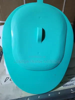Bed Pans Plastic