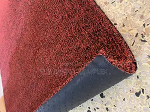 Soft Zunzu Carpets Each Meter