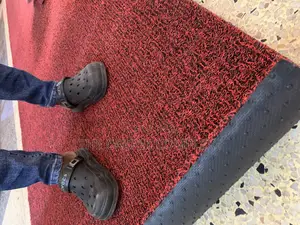 Floor Soft Mats Per Meter