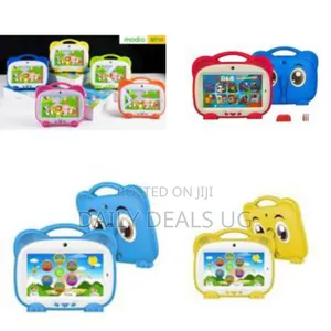 New Bebe B68 32 GB