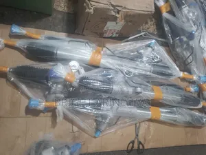 Steering Racks for Toyota Noah Road Tourer,Premio Ordinary 2wd.