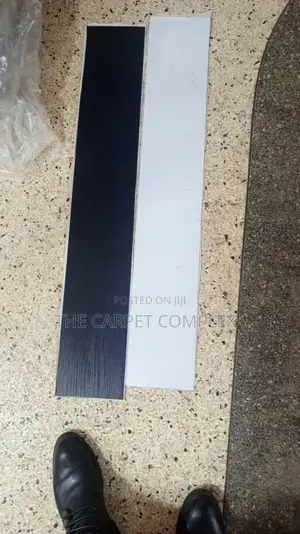 Floor PVC Mats Per Squaremeter