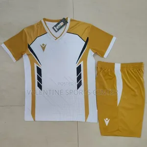 More GSWW Adidas Original Jerseys