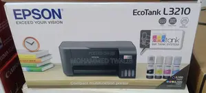 Epson L3210
