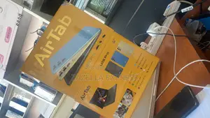 New AirTab U26 Pro 1 TB