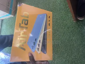 New AirTab U26 Pro 1 TB