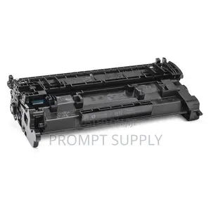 Hp 151a Black Original Laserjet Toner Cartridge(W1510a)