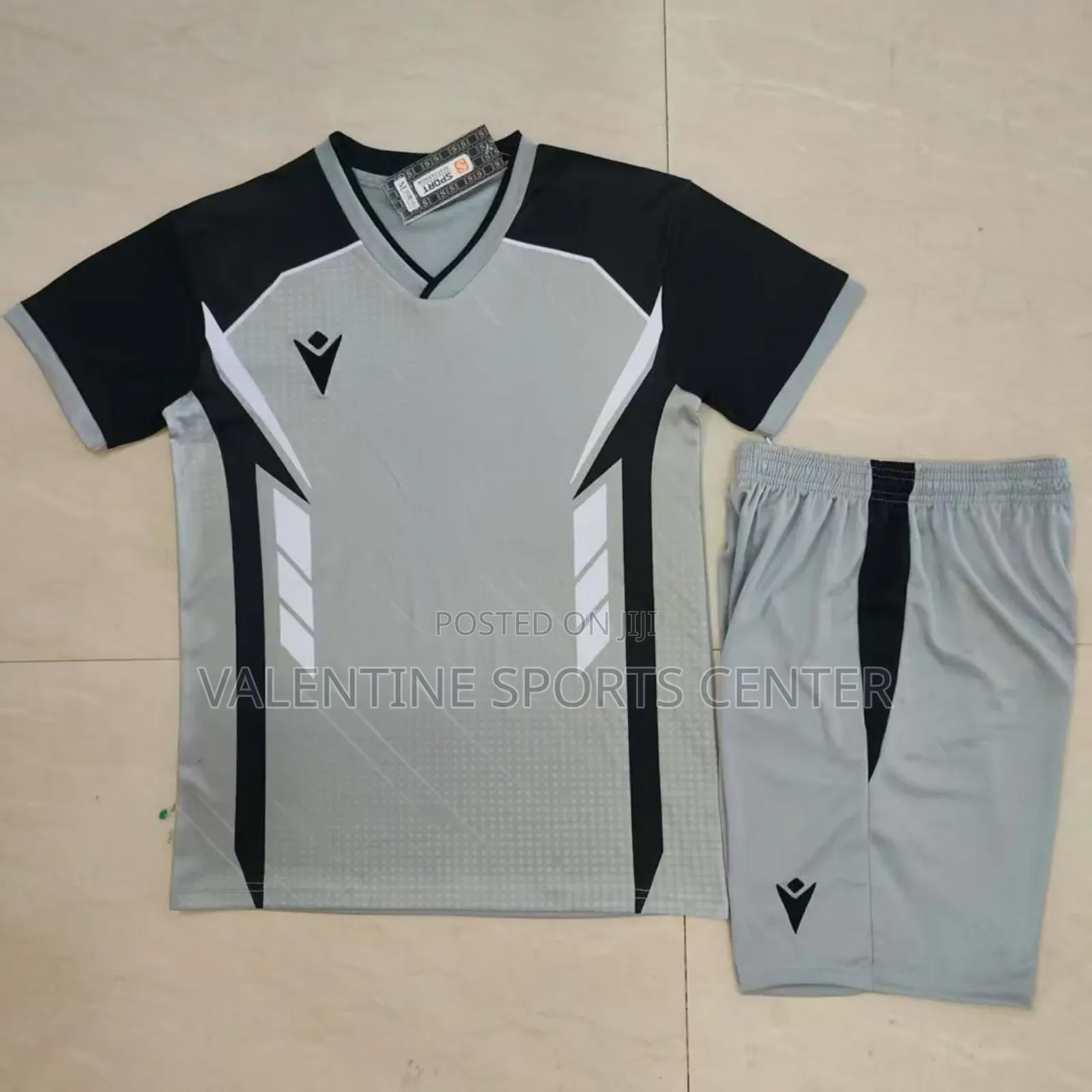 More GSWW Adidas Original Jerseys