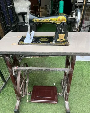 Japa Butterfly With Original Stand
