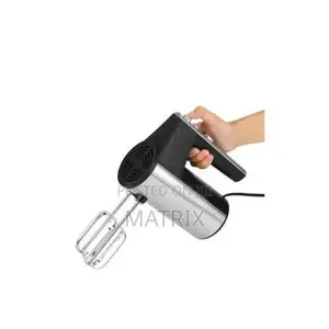 Manual Vegetable Cutter Mini Hand Pull Chopper Food Processor