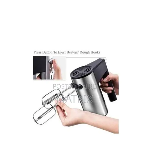 Manual Vegetable Cutter Mini Hand Pull Chopper Food Processor