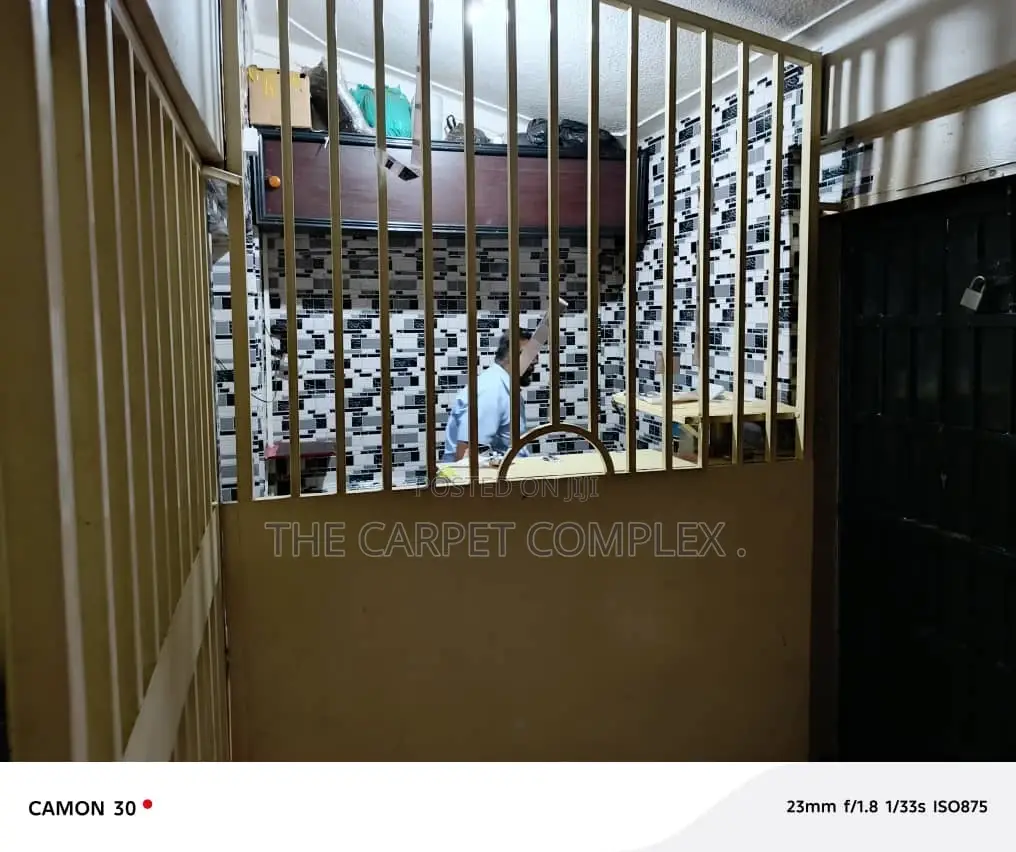 Shop Wall Stickers Meter