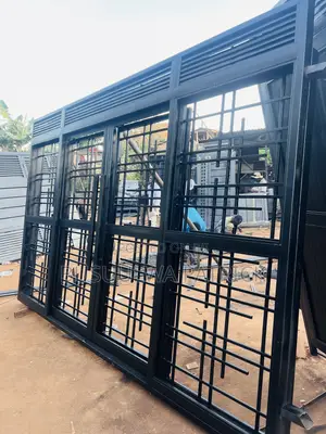 High Quality Sliding Door