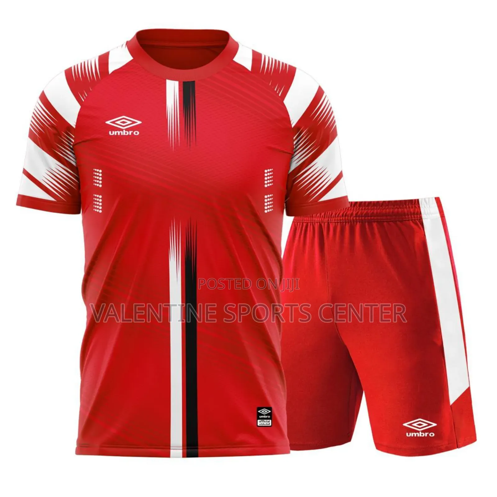 Material Plan Jersey Umbro Original Material