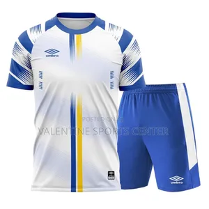 Like Jerseys Umbro Original Material