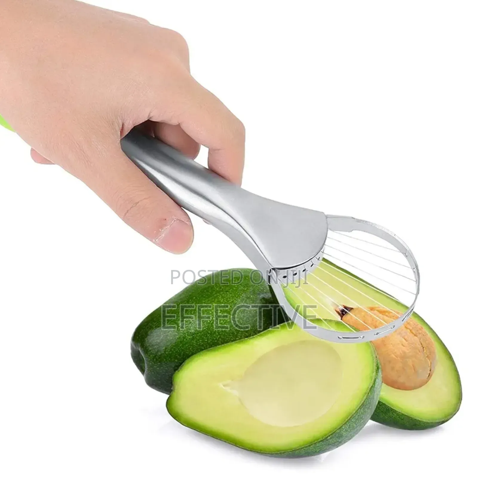 Avocado Slicer