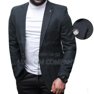 Men's Coat / Blazers