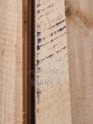 Timber (4×2,3×2,6×2,4×3)