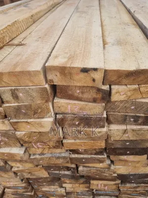 Timber (4×2,3×2,6×2,4×3)