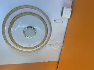 Blue Tooth Ceiling Lights