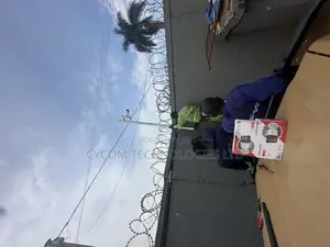 Ip Cameras