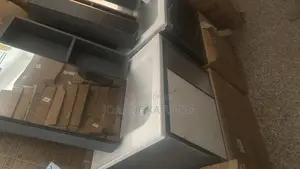 Hand Wash Cabinets