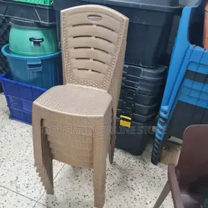 Gold Matted Plastic Chairs Plastic Chairs