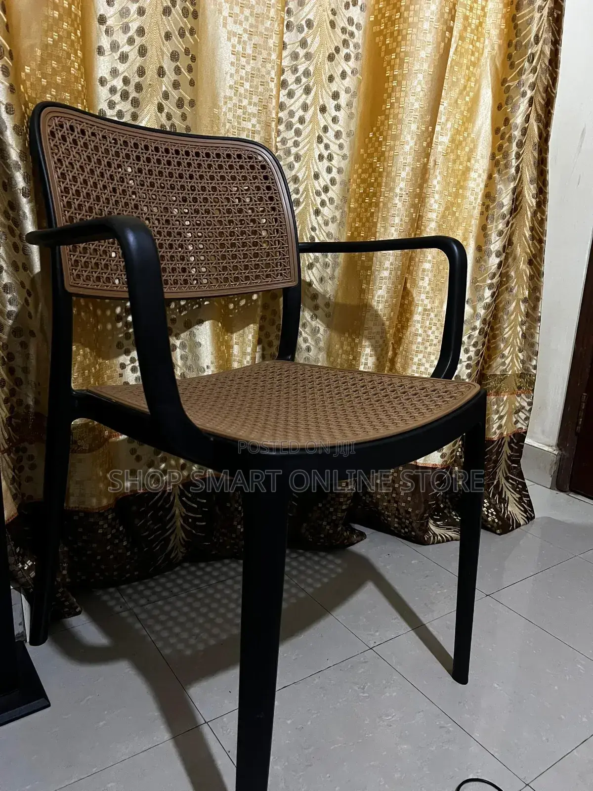 End Ever Plastic Chairs Plastic Chairs