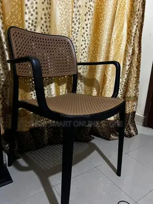 End Ever Plastic Chairs Plastic Chairs