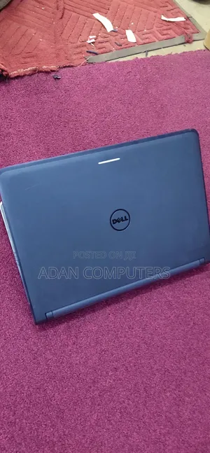 Laptop Dell Latitude 13 3340 4GB Intel Core i3 HDD 500GB