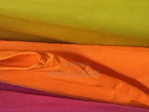 Sublimation Football Uniform
