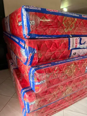 5*6*8 Inchs Ugx 400,000