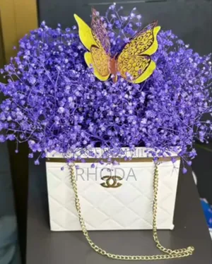 Success Card Hampers