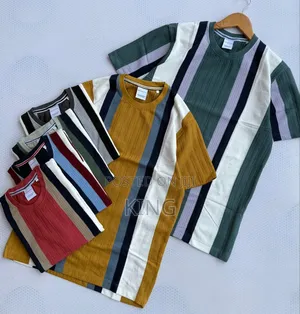 Lanes Tshirts
