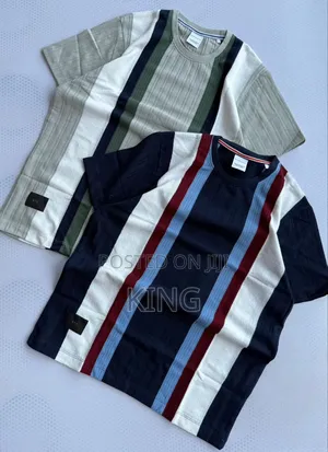 Lanes Tshirts