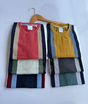 Lanes Tshirts