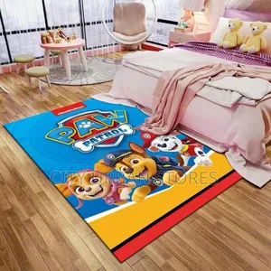 Kids Waterproof Mats