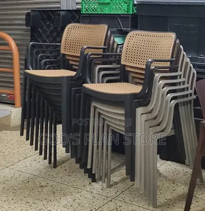 Plastic Chairs Plastic Chairs for Hotel/Bar/Dining