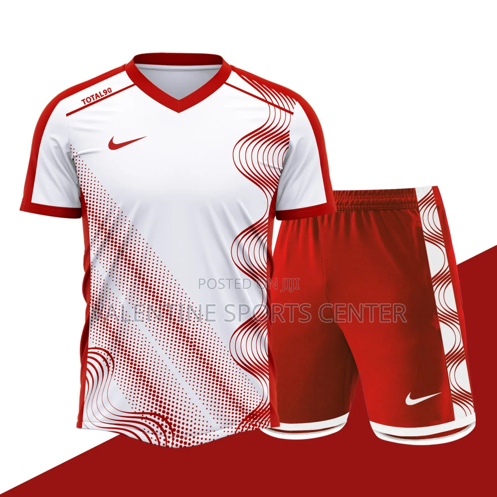 Heic Nike Jerseys Original Material