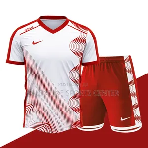 Heic Nike Jerseys Original Material