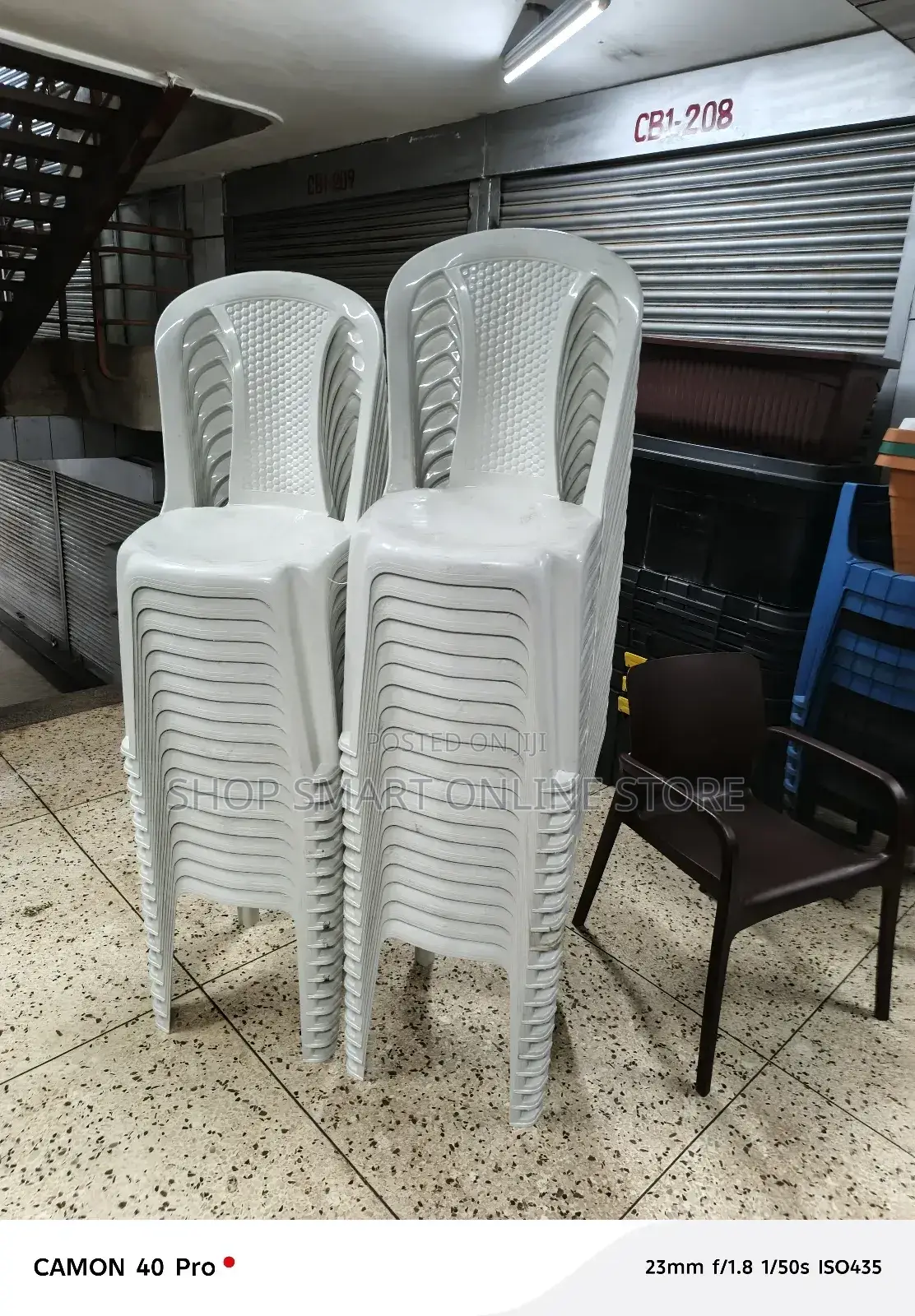 Garden Plastic Chairs Plastic Chairs