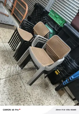 Hotel Dining Plastic Chairs Plastic Chairs