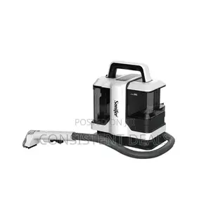 Sonifer Sf-2244 Portable Carpet Cleaner